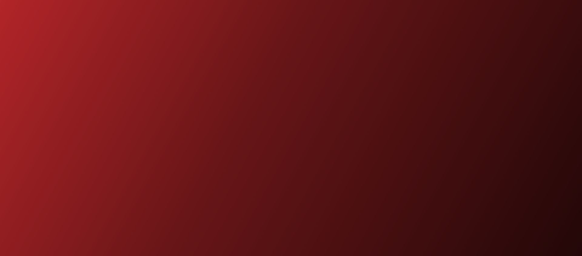 產(chǎn)品全、質(zhì)量好、價(jià)格低、性?xún)r(jià)比高、庫(kù)存大